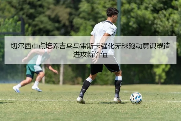 img_1783249002598_575_0_624.jpg | kaiyun